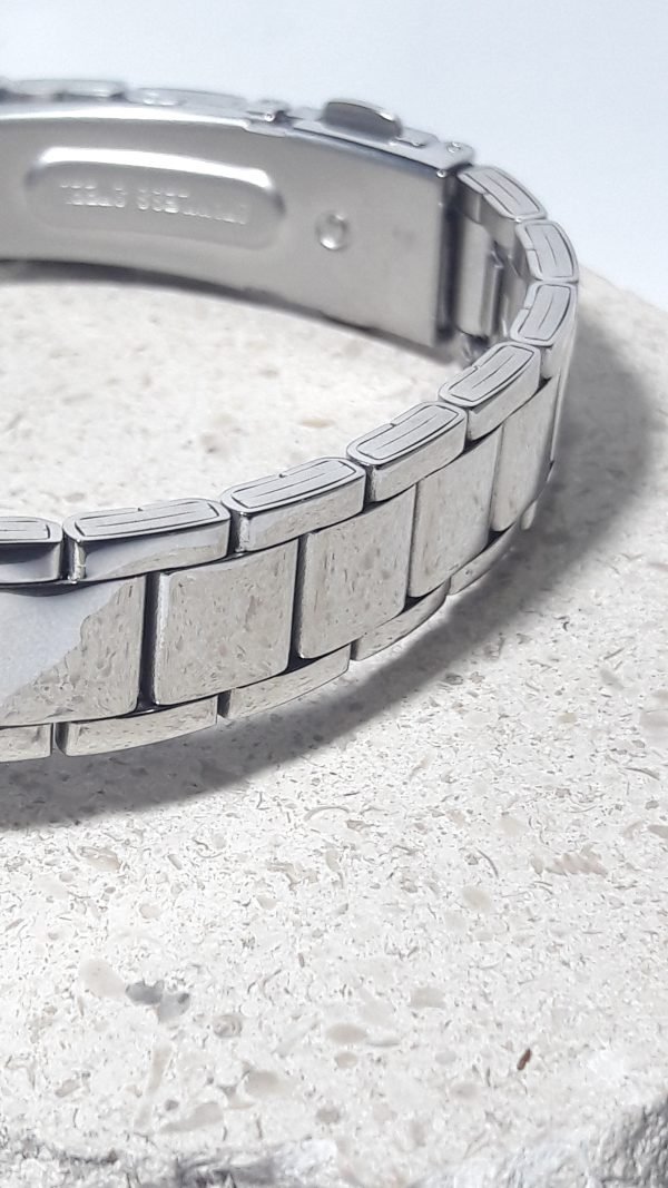 Reloj niña