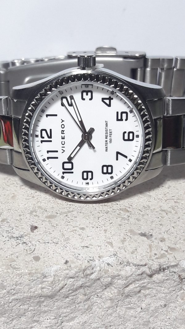 Reloj señora