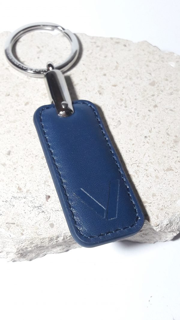 Reloj caballero acero