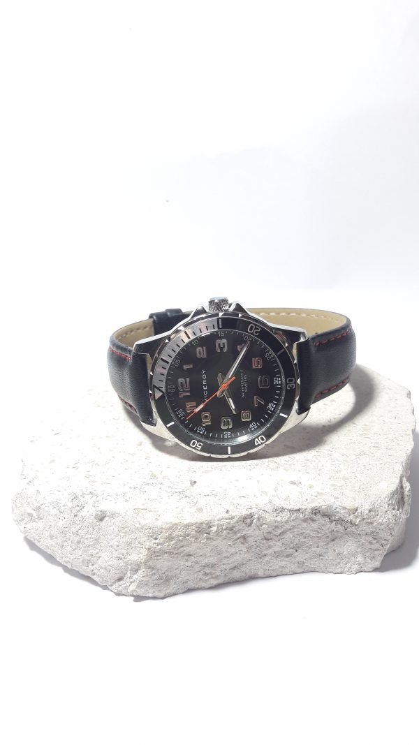 Reloj Cadete correa