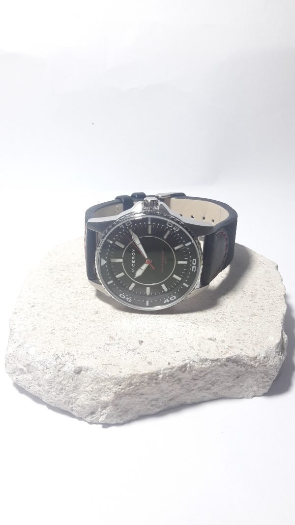 Reloj Cadete correa