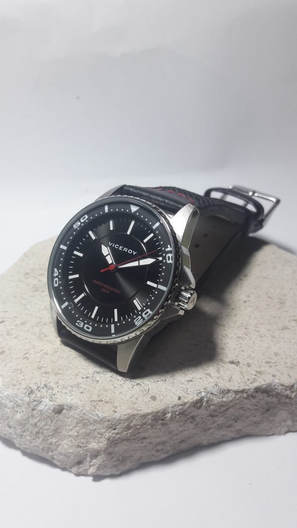 Reloj Cadete Correa