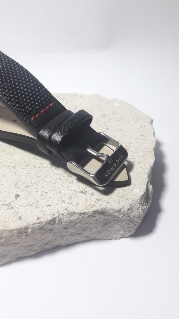 Reloj Cadete correa