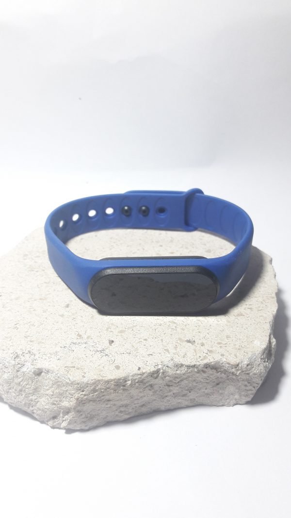 Reloj Cadete correa