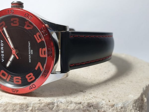 Reloj Cadete