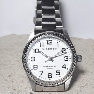 Reloj señora
