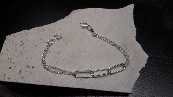 Pulsera