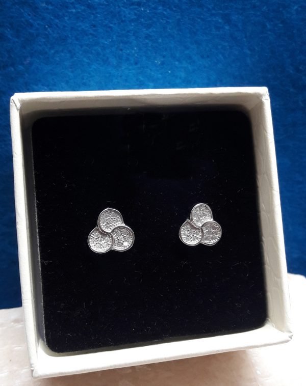 Pendientes