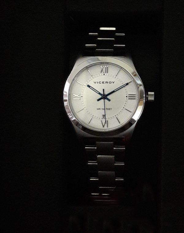 Reloj señora