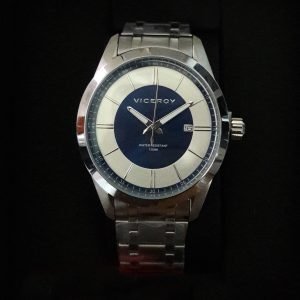 Reloj caballero
