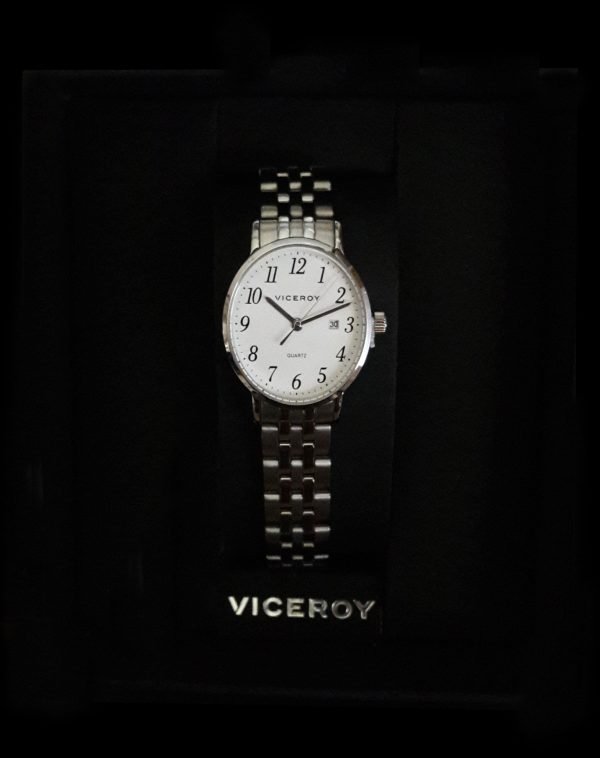 Reloj señora