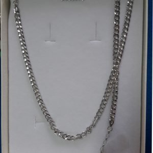Conjunto liso