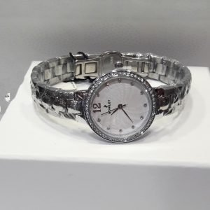 Reloj señora