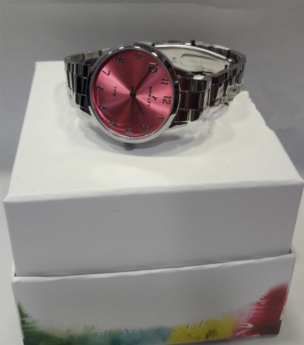 Reloj señora