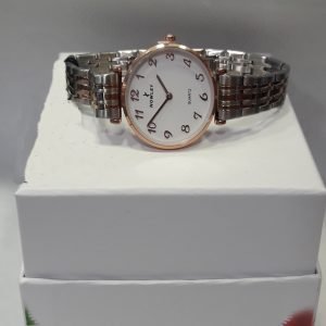 Reloj señora