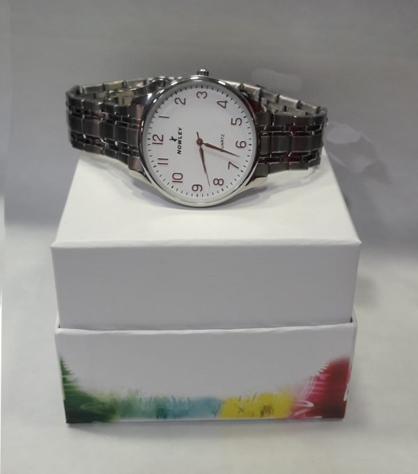 Reloj señora