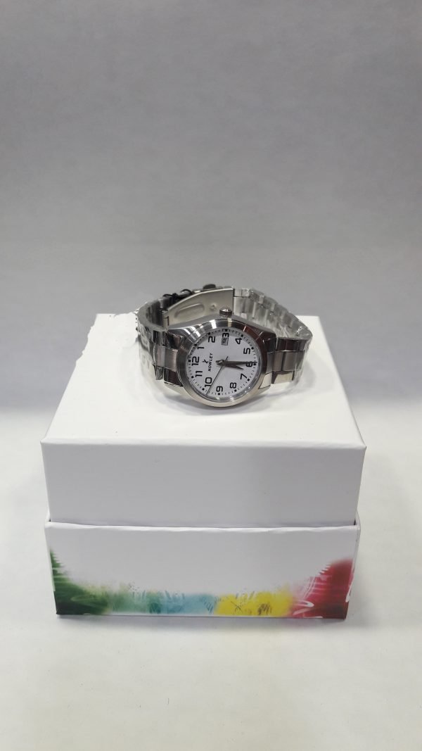 Reloj señora