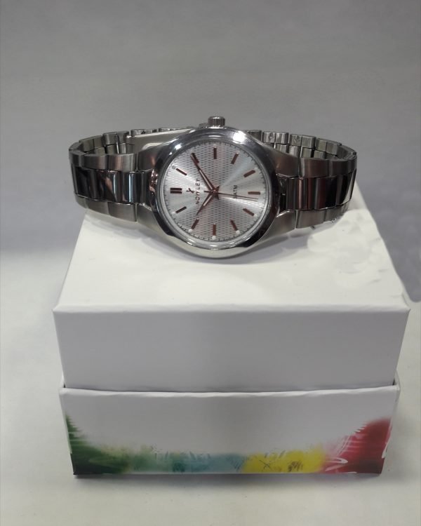Reloj caballero
