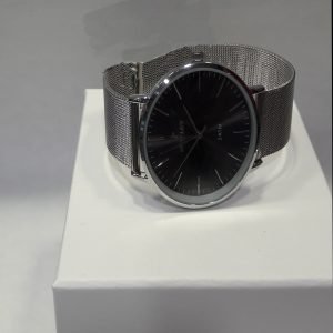 Reloj caballero