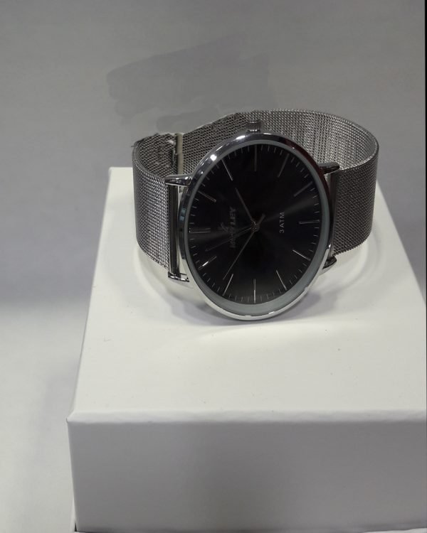 Reloj caballero