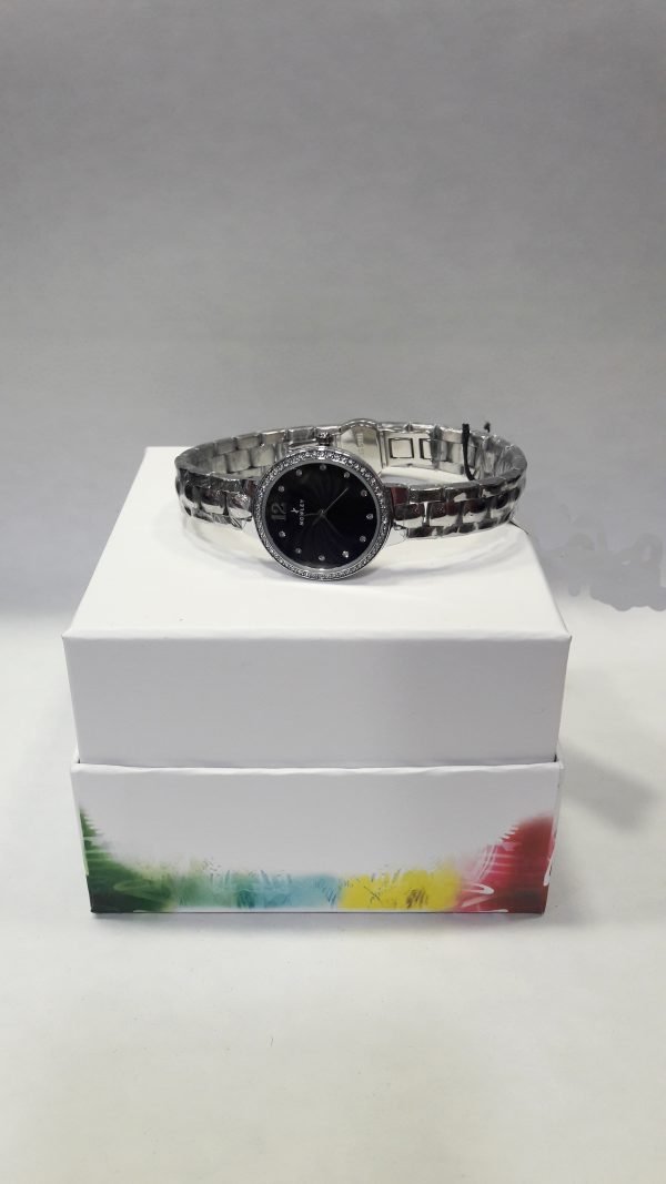 Reloj señora
