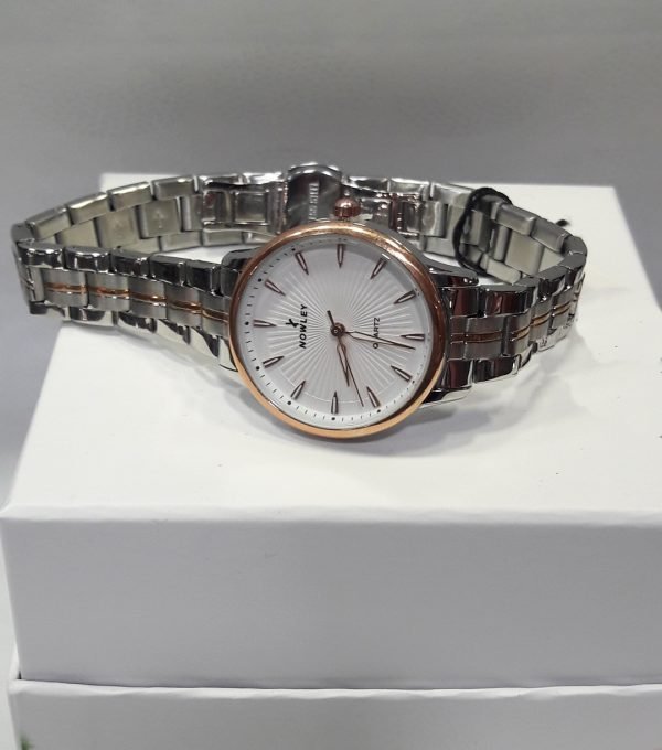 Reloj señora
